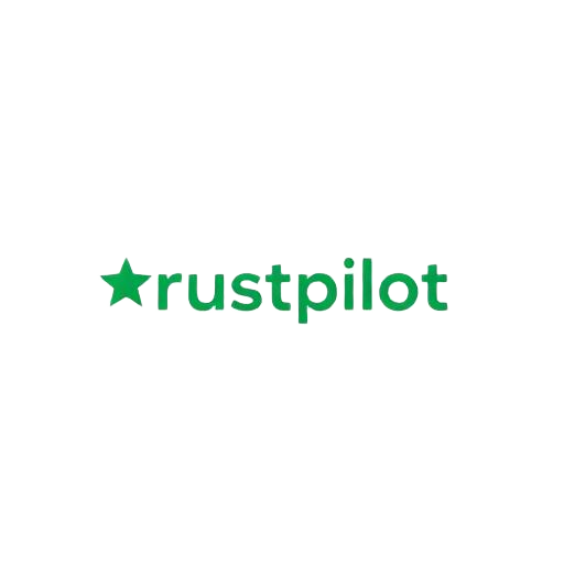 Trustpilot